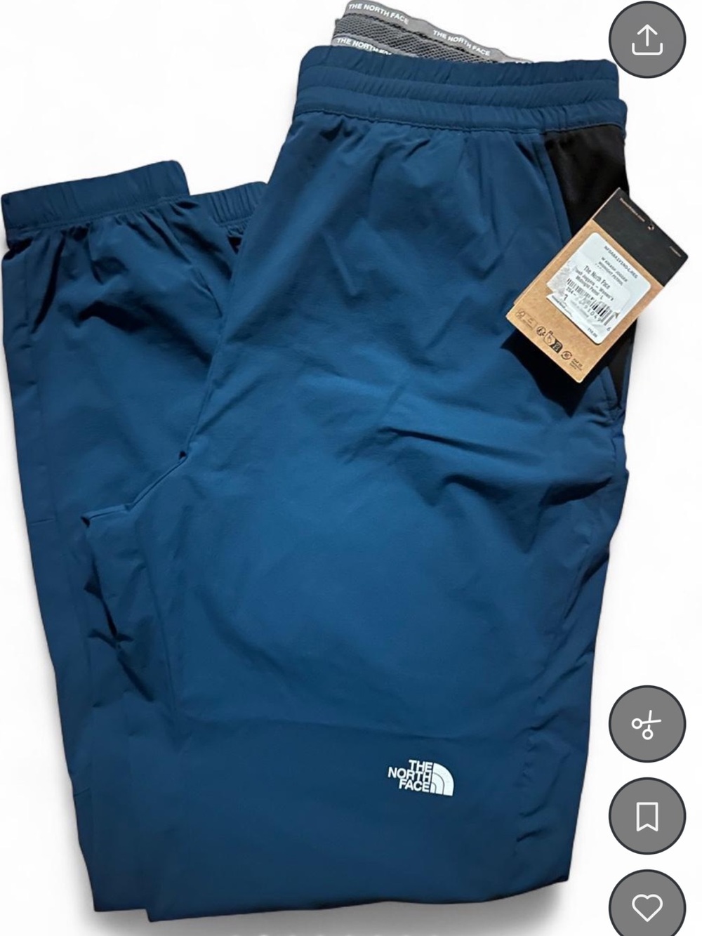The North Face Women's Joggers